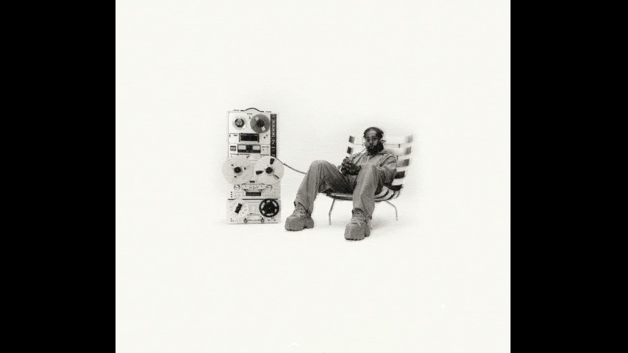 (FREE) DON TOLIVER X  LITHE TYPE BEAT - CRUSHIN ON YOU