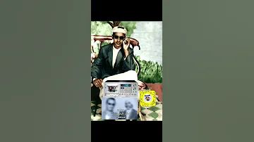 بشير حمد شنان بشير شنان بشير شنان فـخـــامة صـوت حتى وهو يتكلم 