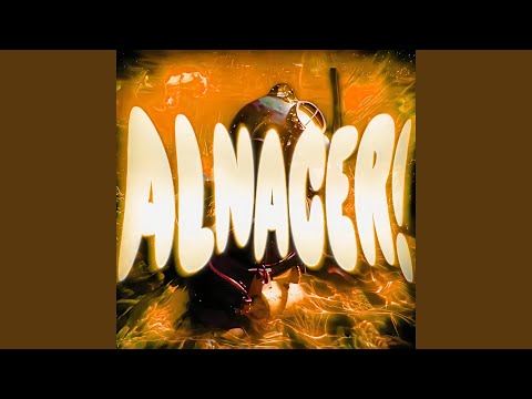 AL NACER (Ultra Slowed)