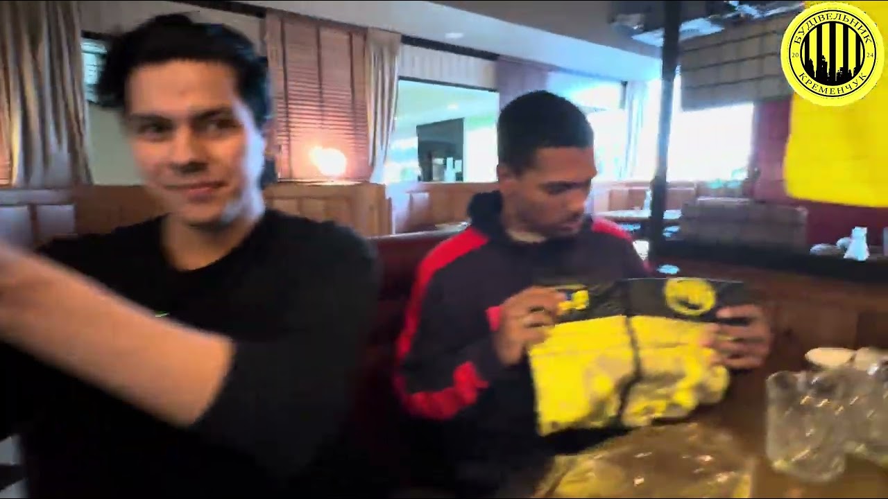 Презенти для наших нових гравців🎁