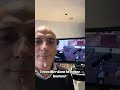 Travailler dans la bonne humeur !!