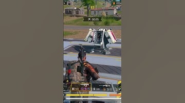 CODkill Game- 53 | Part-3 #callofduty #games #callofdutyhighlights  #teamwork #rank1 #mvp #codmobile