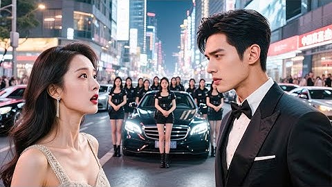 [Multi SUB] （全集）窮小夥沒想到意外穿越古代，開局綁定係統要他攻略美女師父？ ！#逆袭  #MiniDrama #精彩大陆短剧