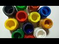 Learn 12 colours names| Learn colours names with colours| Learn colours names| #colorsname
