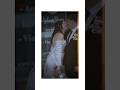 Newlyweds Share A KISS Outside The Lincoln Loft Perfectrelationship Newlymarried 