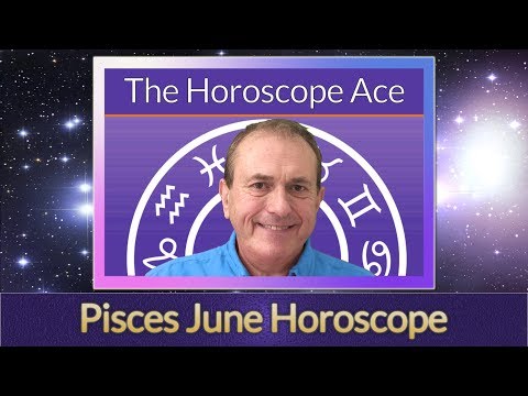 pisces-astrology-horoscope-june-2019