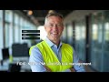 Claude AI for Construction Managers