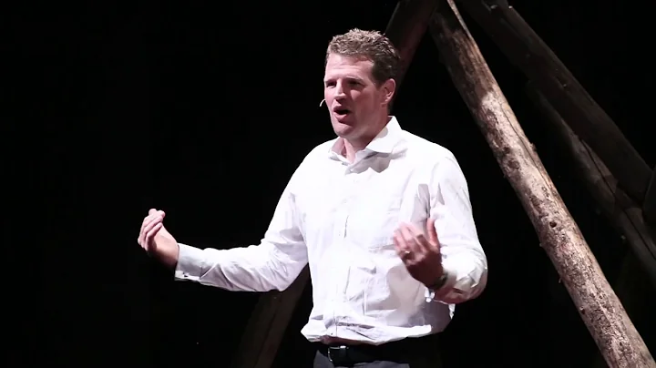 Chronic Pain: Shedding the Second Dark Age | Erik ...