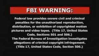 Full Metal Panic! Piracy Warning: Melissa #7