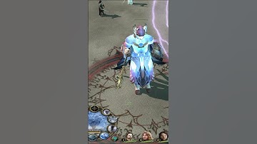 Manwe has arrived | Bfme 2  #shorts #mods