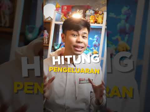 Video: Berapa banyak game Xbox yang akan menampung 2tb?