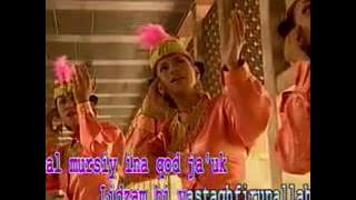 H Chumaidi H Ya Sayyidi shalawat 4 NEW