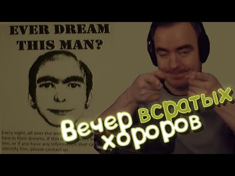 Видео: [BlackSilverUfa] - Пьющая кися горе в семье