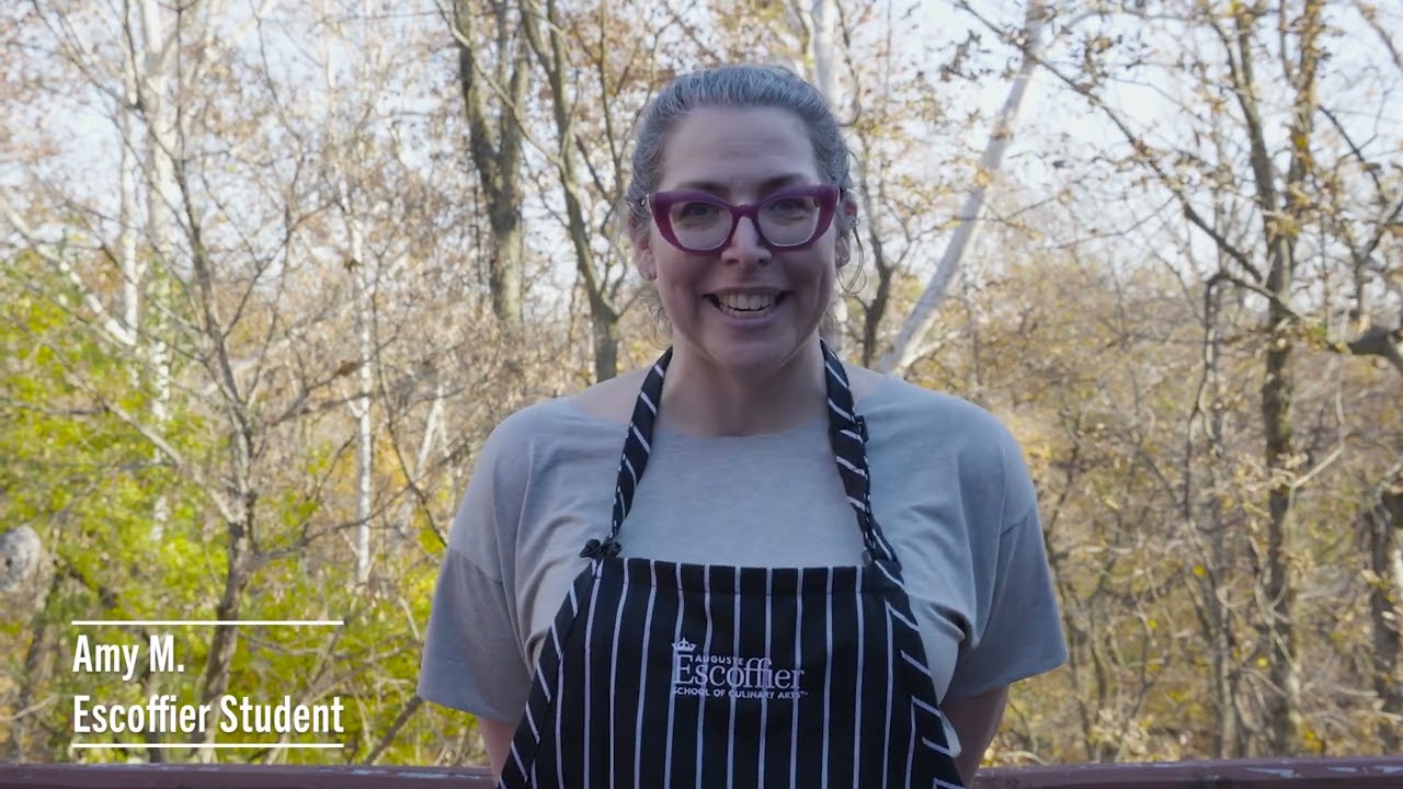 Farm To Table Immersion Highlights the Importance of Local Sourcing