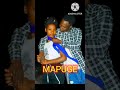 MAPUGE Ujumbe ILANGE By Lwenge Studio Kilyamatundu MAPUGE Ujumbe ILANGE By Lwenge Studio Kilyamatundu
