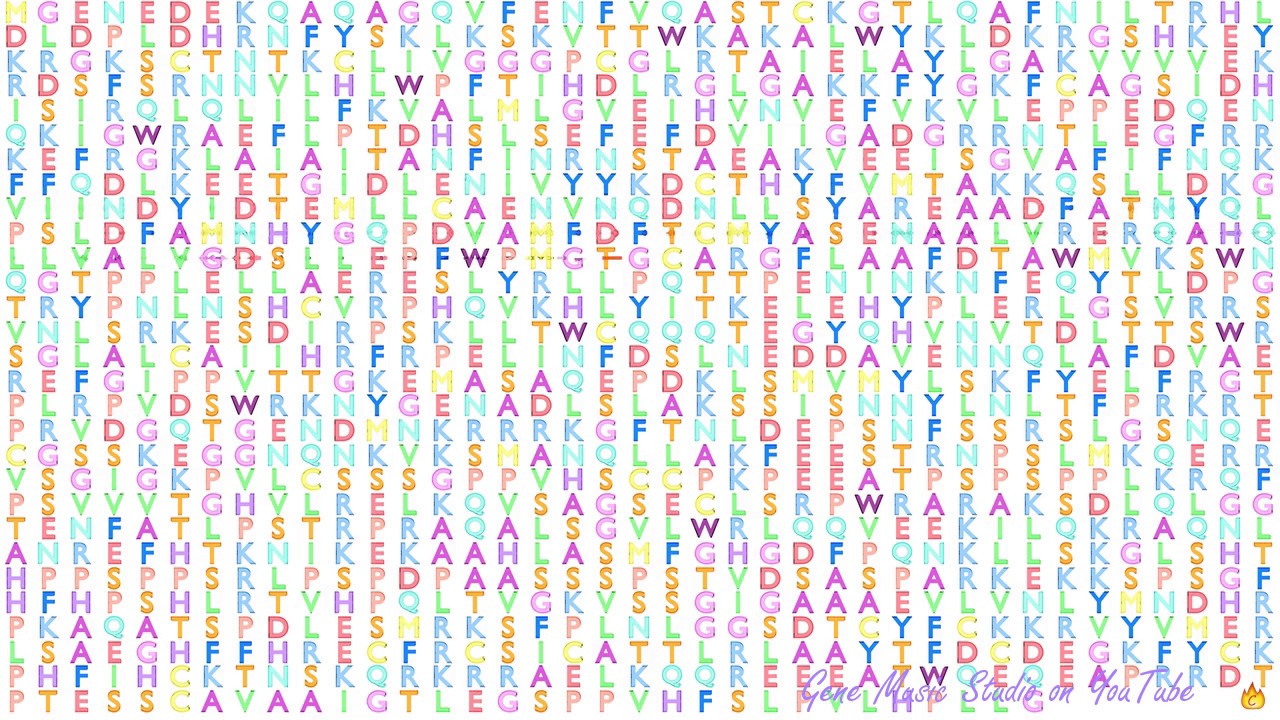 Gene Music using Protein Sequence of MICAL2 "MICROTUBULE ASSOCIATED MONOOXYGENASE, CALPONIN AND LIM"