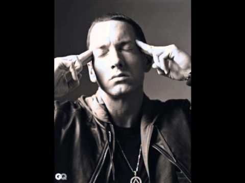 Eminem - Classic ( New 2013 )