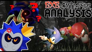 WHY YOU SHOULD SURPRISE THE EXE | Outcome Memories