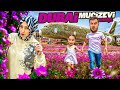 ELÄ F SÄ NEM DUBAÄ DEVASA Ã Ä Ã EK BAHÃ ESÄ NDE 24 SAAT ELÄ F SÄ NEM DUBAÄ DEVASA Ã Ä Ã EK BAHÃ ESÄ NDE 24 SAAT