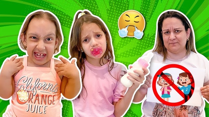 MC Divertida - Keep Girls! 🥰🤗💞 - - Não é necessário