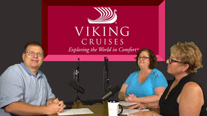 River Cruising: An Intimate Experience