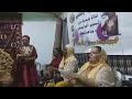 درباكات ثورية درباكات ثورية