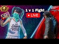 1v1 TDM Room Gameplay#shorts#bgmi#pubg