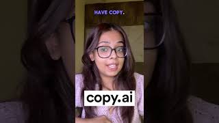 What's the BEST AI Tool for Content Writers Today? What's the BEST AI Tool for Content Writers Today?