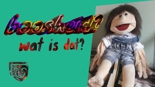 Download Lagu Boosheid MP3 Download Lagu Boosheid MP3