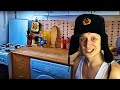 Room in Moscow for $210 per month | What is this shit? | The cheapest apartments in Moscow