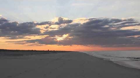 Tao Te Ching by Lao Tzu Chapter 4, Older than the concept of God