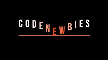 Pure CSS Text Animation | CSS Animation Tutorial