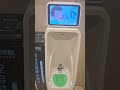 China Mans Urinoir Can Analyze Your Health From Your Pee Taken 2024 China Mans Urinoir Can Analyze Your Health From Your Pee Taken 2024