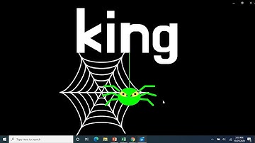 HMH Into Reading Sight Words Module 3 Week 1