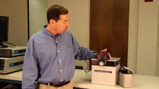 Power Products - Activator 282 Battery Charger