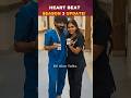 ✨ Heart beat season 3 update! #Shorts #Heartbeatseason3