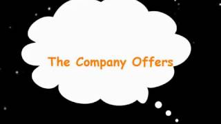 SMS Deals offers bulk SMS software, mobile marketing applications screenshot 5