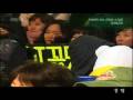 20081205 KBS2 