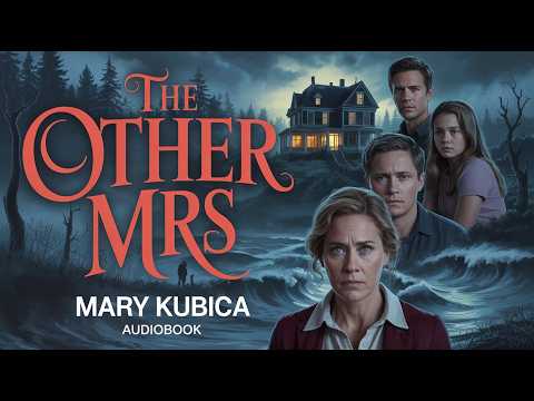 Mrs. Poindexter's Nightmare: 7 Secrets You Need To Know NOW