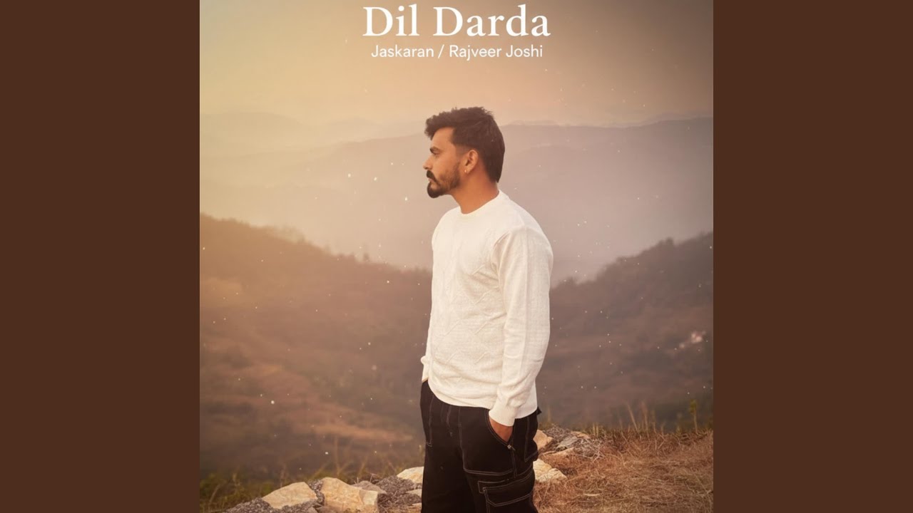 Watch Dil Darda on YouTube Watch Dil Darda on YouTube