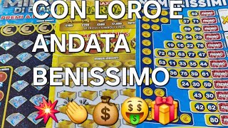 things went well with them👏💰🤑💥🎁🌈🍀