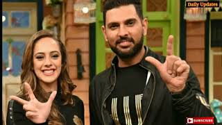 Yuvraj Singh Net Worth ,Salary, House, Car, Family and Luxurious Lifestyle   2107