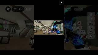 my core loll @KittycatCZ_kreslí @trixie idk kdo dal xdd