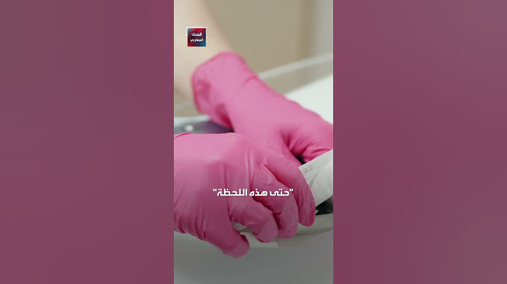 المغرب يعتزم استقدام ممرضين من مصر.. رد رسمي بعد الضجة