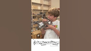 how fast can you change a mute