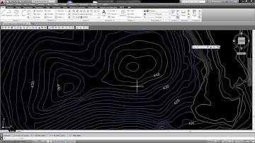 MDT7.5: Unit 4.4 Definition of breaklines IIIB