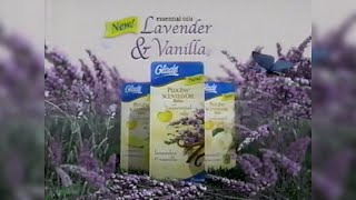 00S Commercials - Cbs October 2007 Part 4