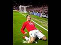 Siiuuuuuuuu!| #Ronaldo edit #edit#futbol#legend