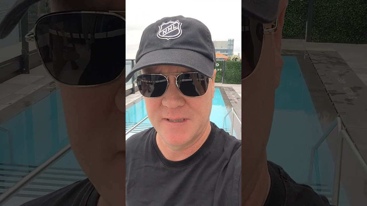 2 TEAM MLB PARLAY PICKS | TUESDAY 8/19/25 l Vernon’s Best MLB Bets, Picks & Predictions 