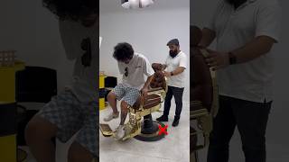 Bazen oturmayı öğrenirsin 😳�...